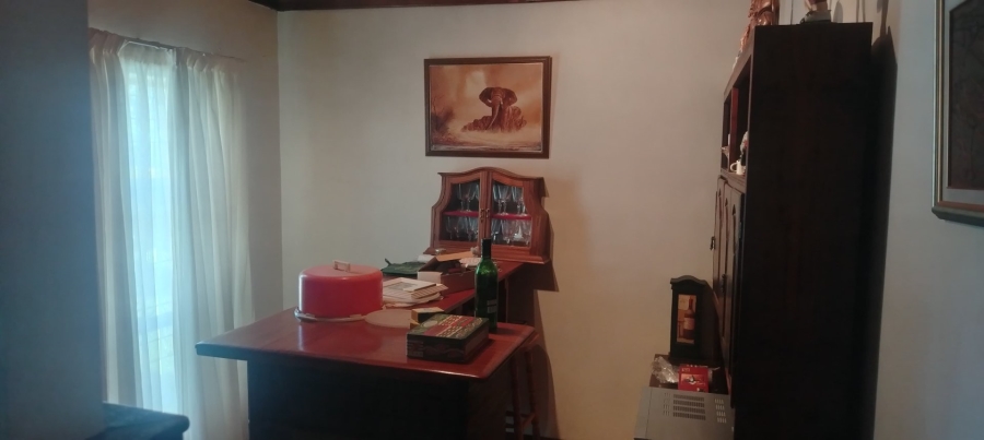 4 Bedroom Property for Sale in Jordania Free State